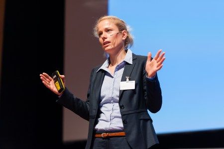 Wocken Datenliebe Vorträge Data Science Statistik