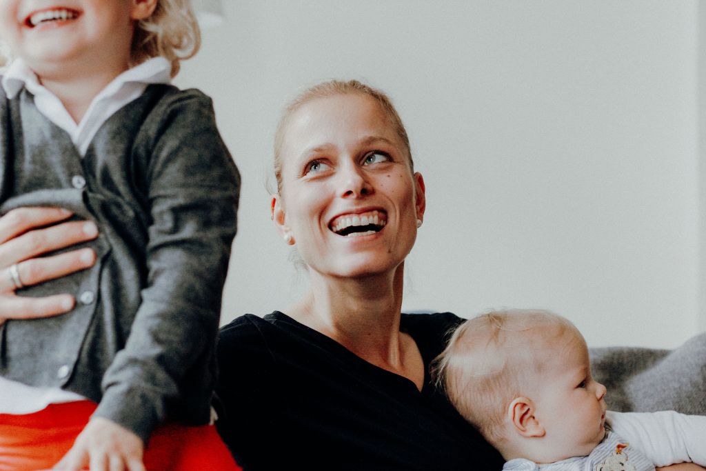 Grüße Zwischen den&nbsp;Jahren