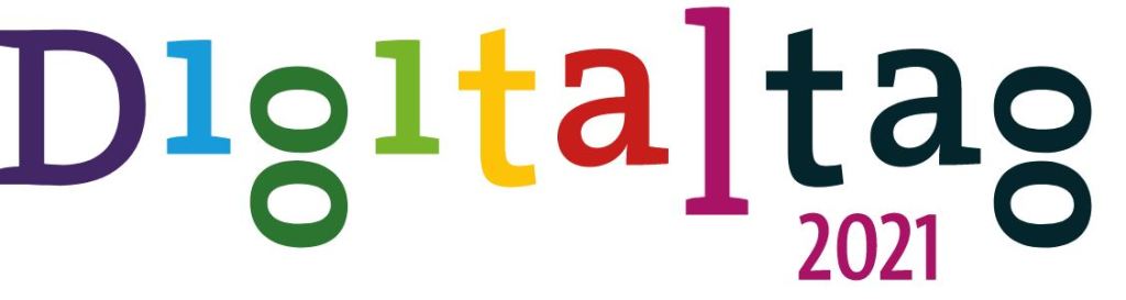 Google Apps Script: Google Produkte leicht&nbsp;erweitern