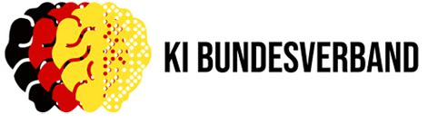 AG Industrie 4.0 – Bundesverband KI