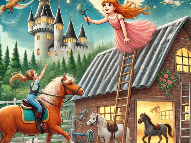 🚀 Kann ich ChatGPT trainieren?&nbsp;🤖