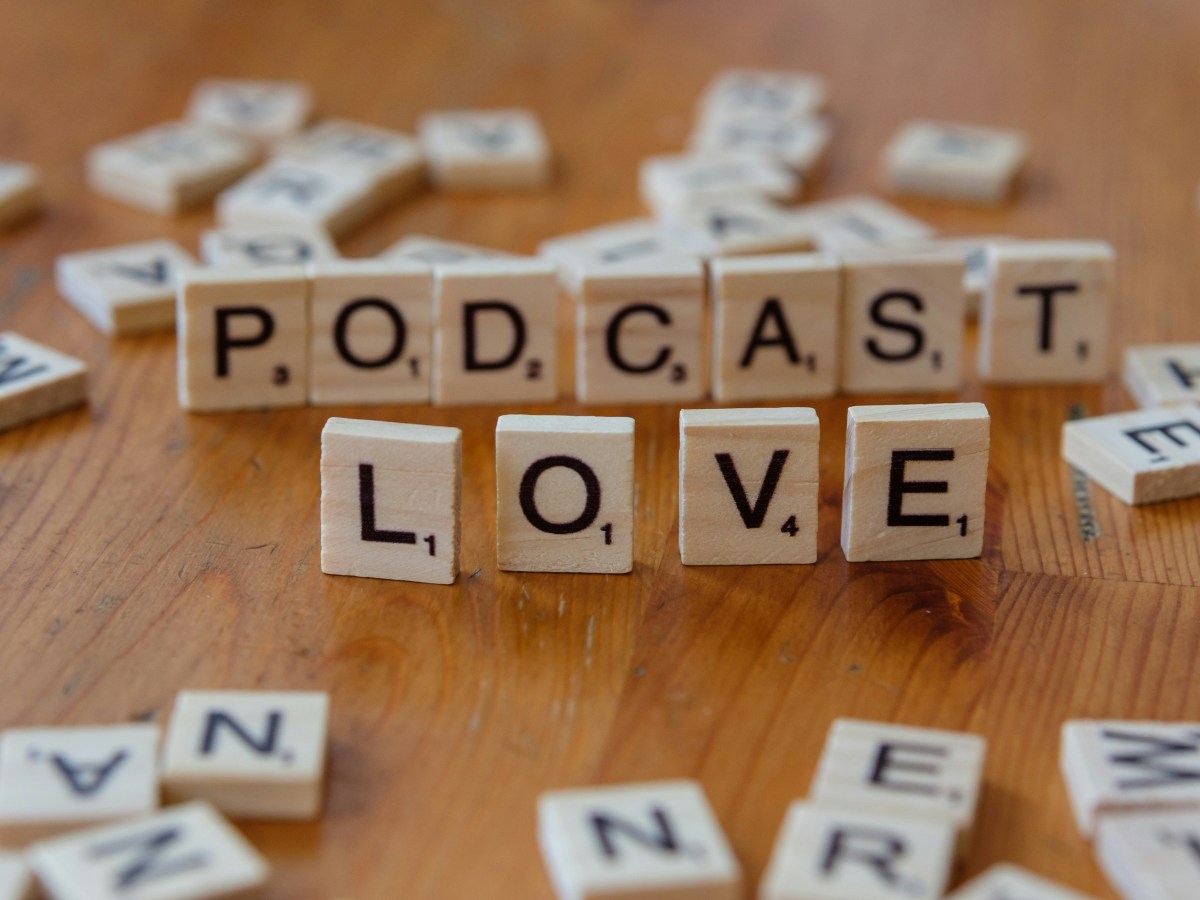 KI im New Normal: Chancen, Grenzen und die menschliche Superpower 